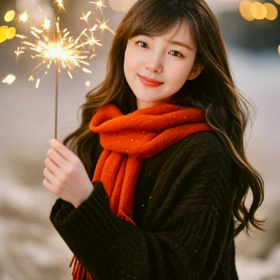 花里有话  鲜花