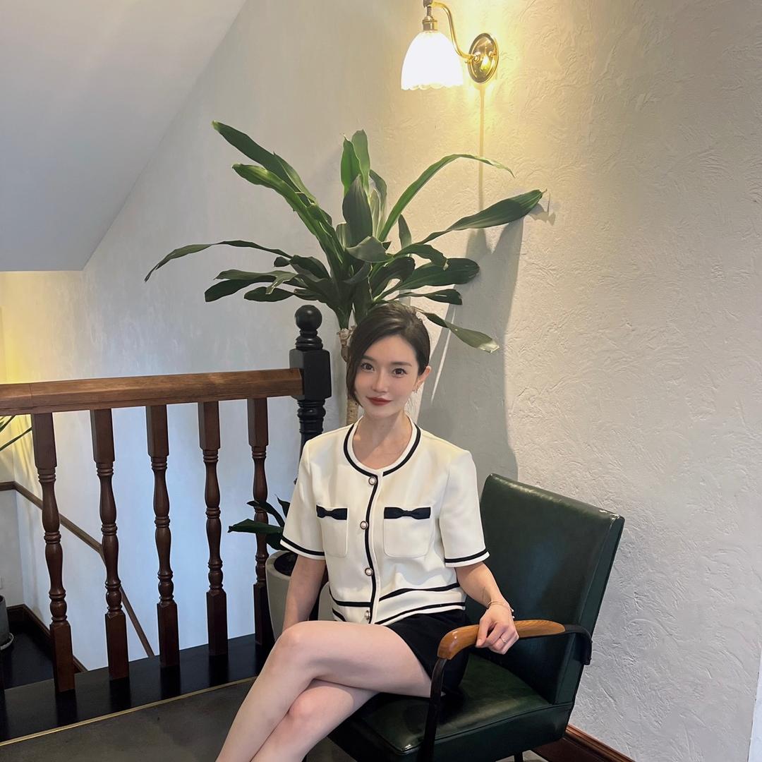 格洛莉娅