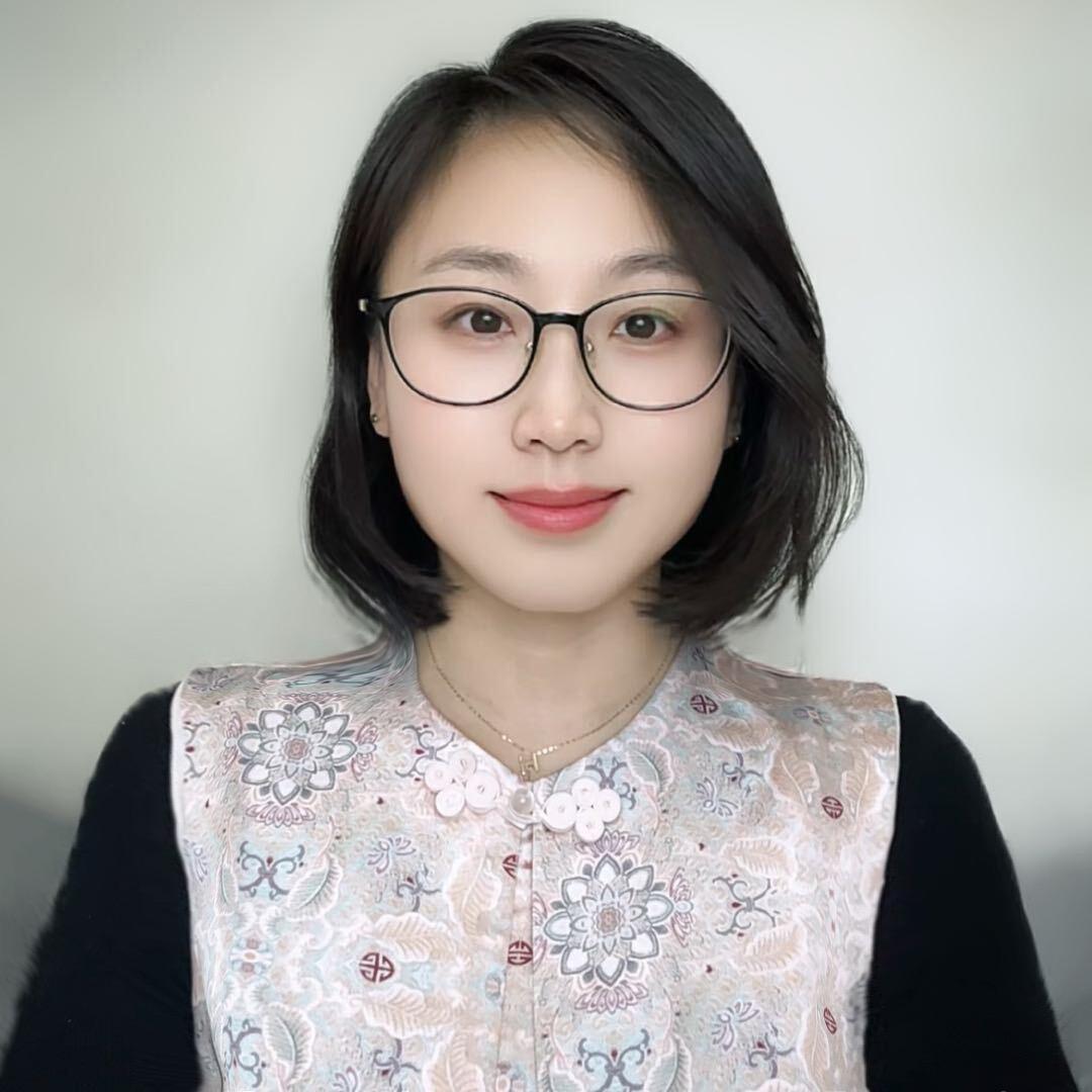 子木 （首播 早9:10）