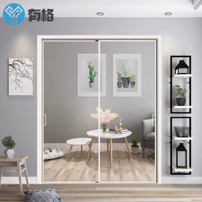 海口非凡装饰工程有限公司