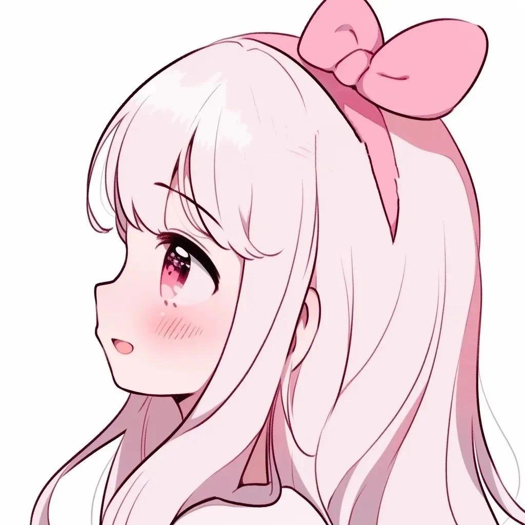 天才朵