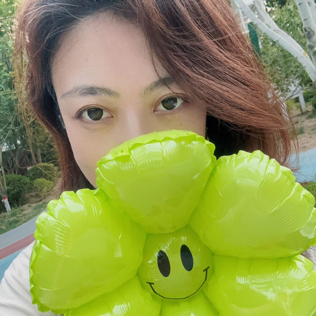 不是山谷
