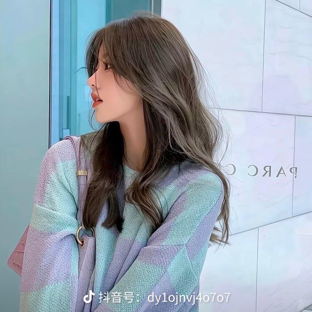 小桃仙