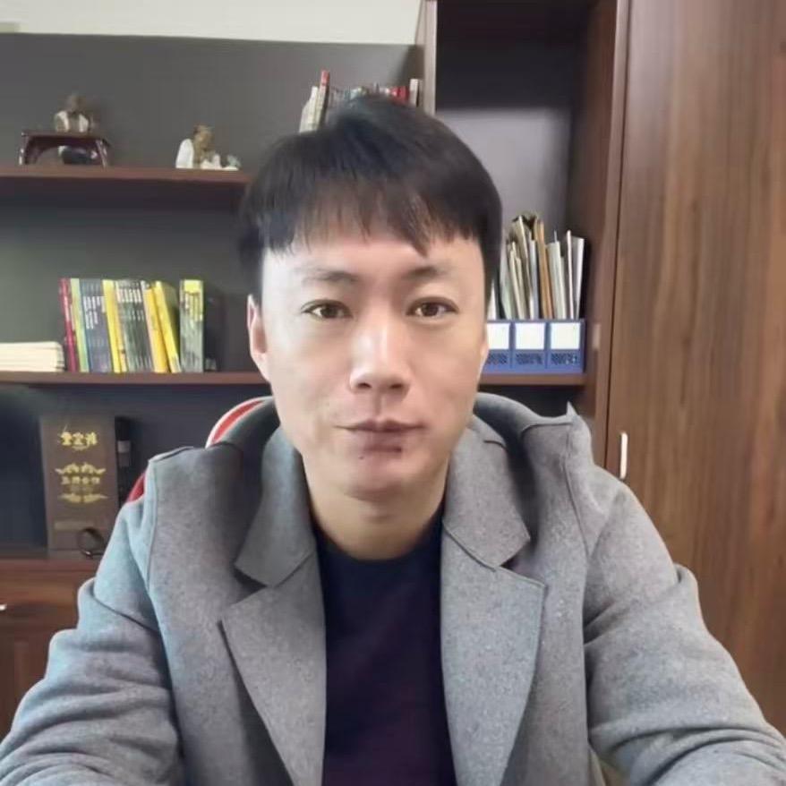 智学果单词速记玺培直播