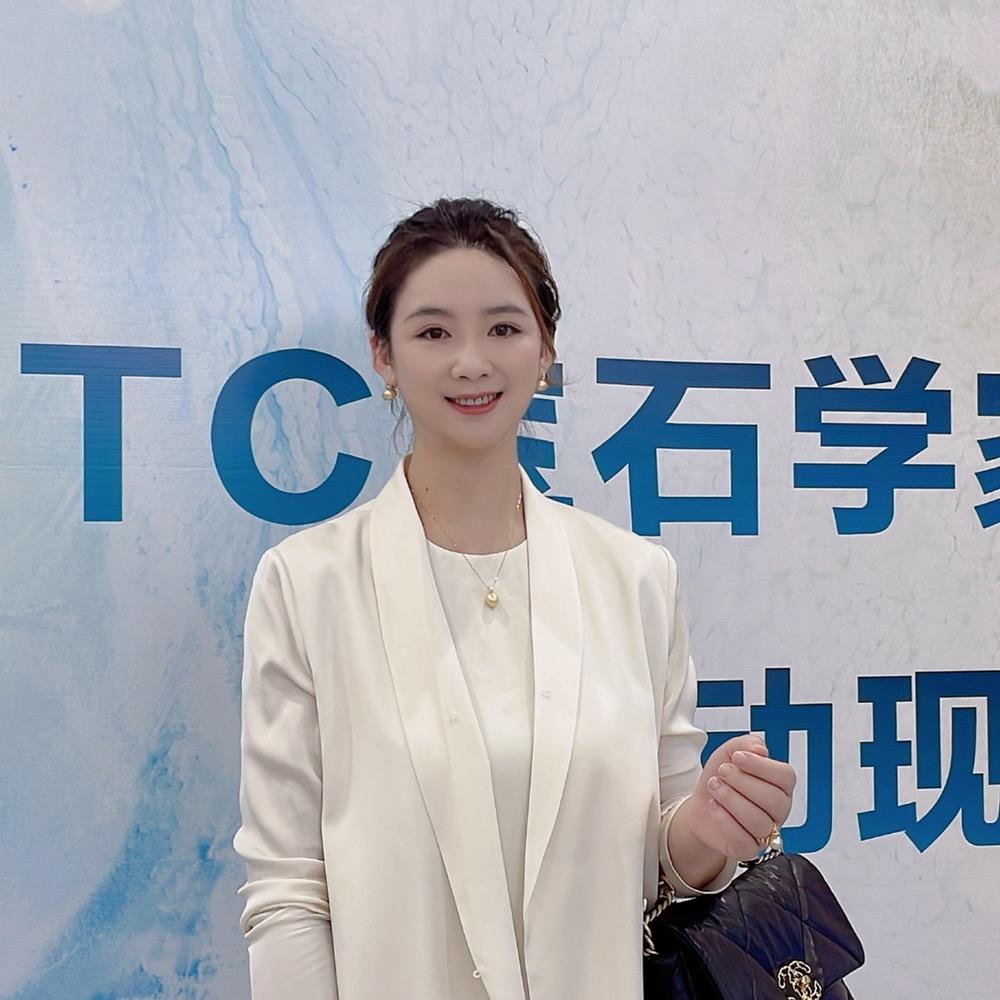 罗伊伊珠宝(源头批发)
