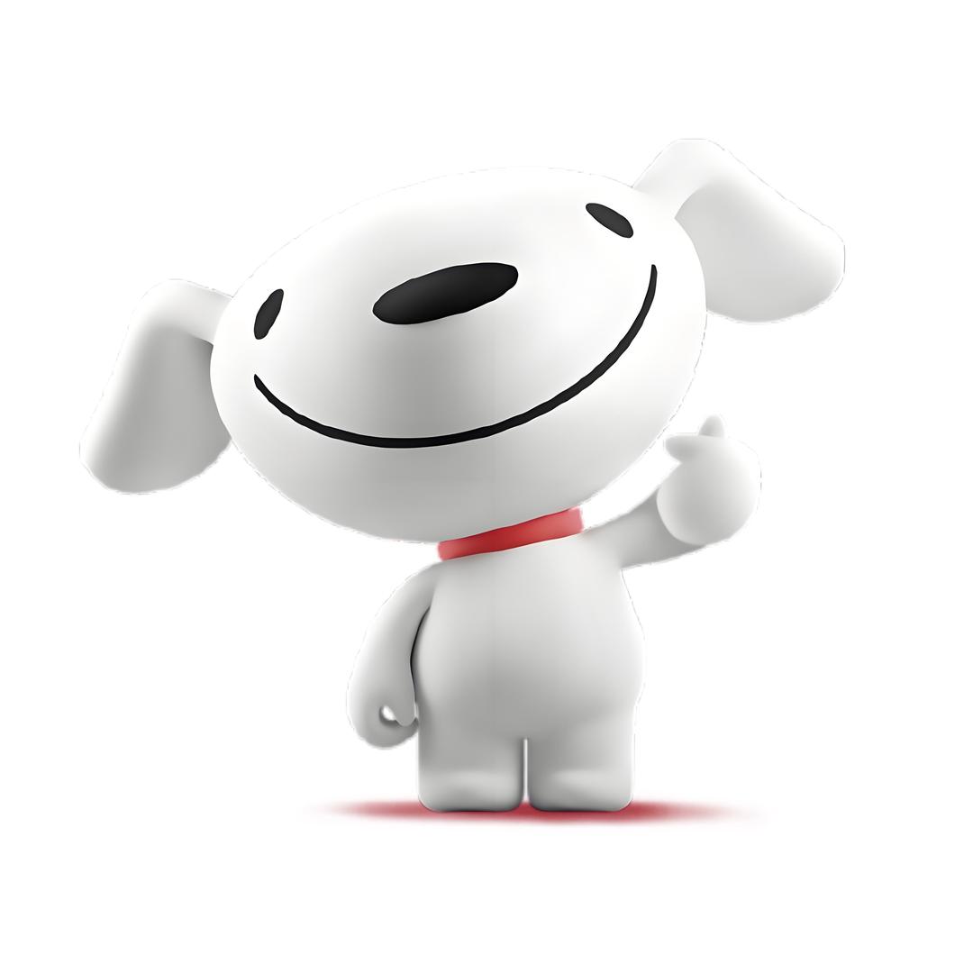 🐶东🈯️盒作不收🌾