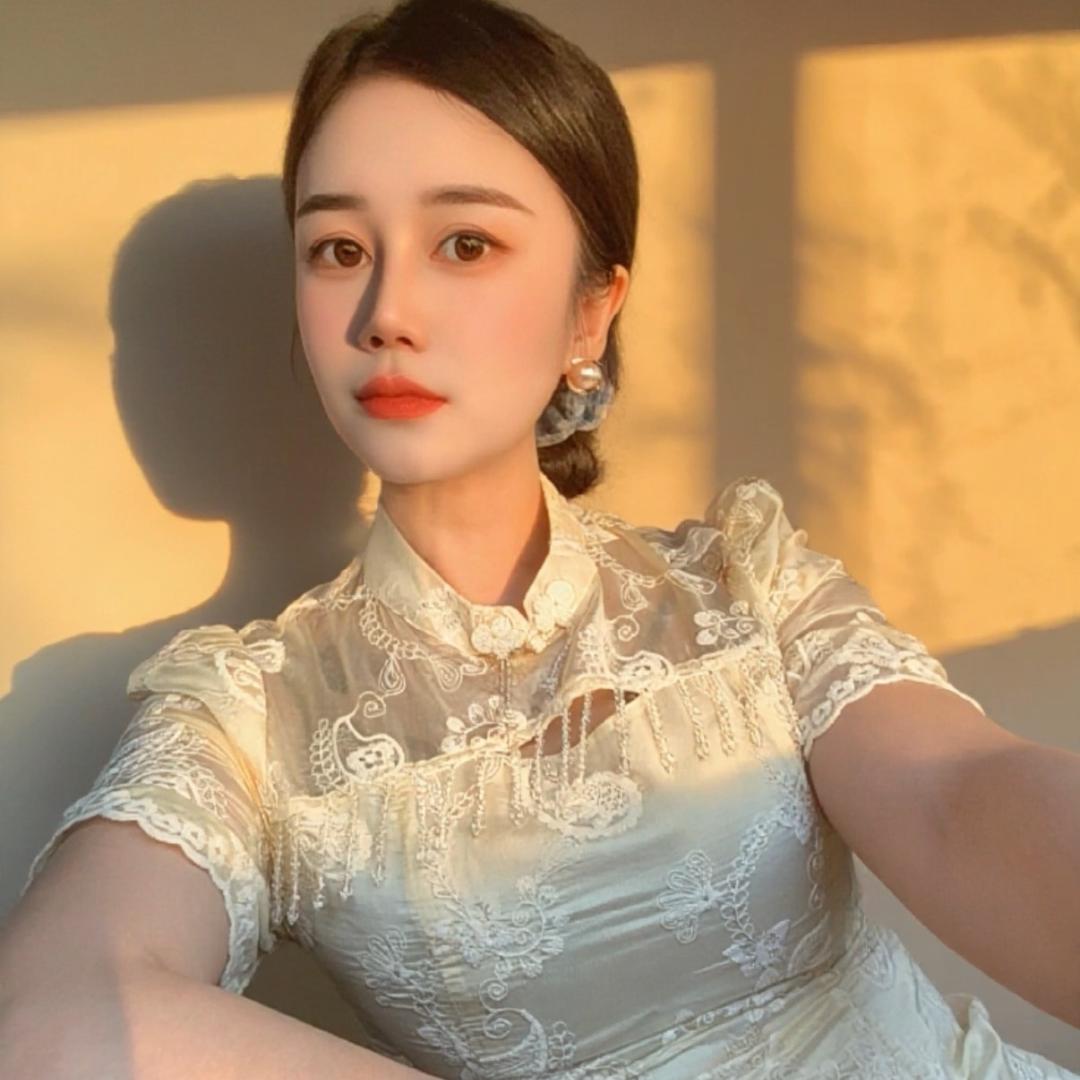 涵姐