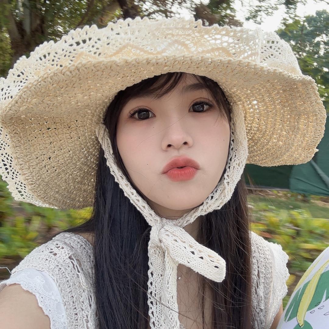 小辣条不辣