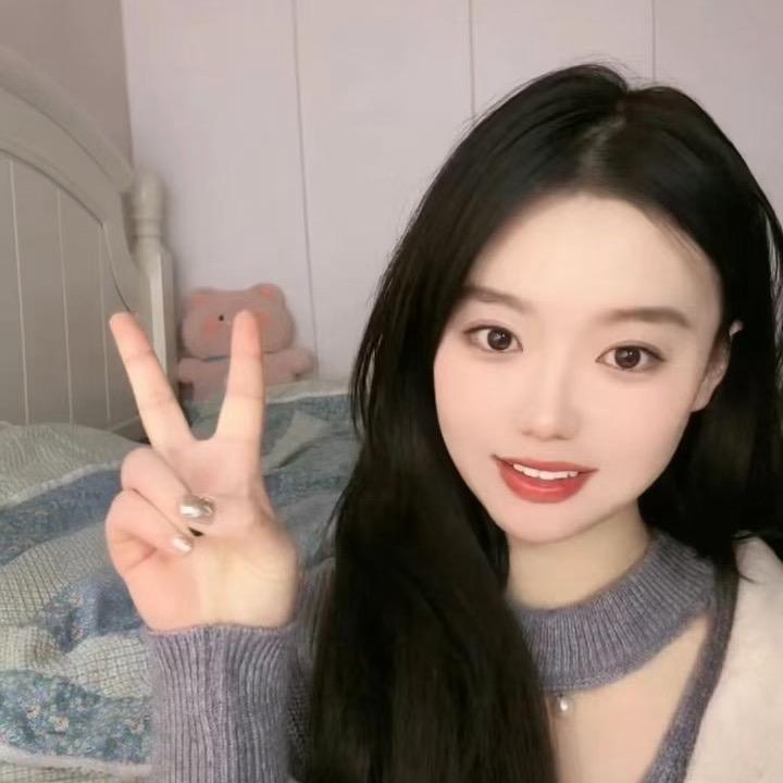 花酱