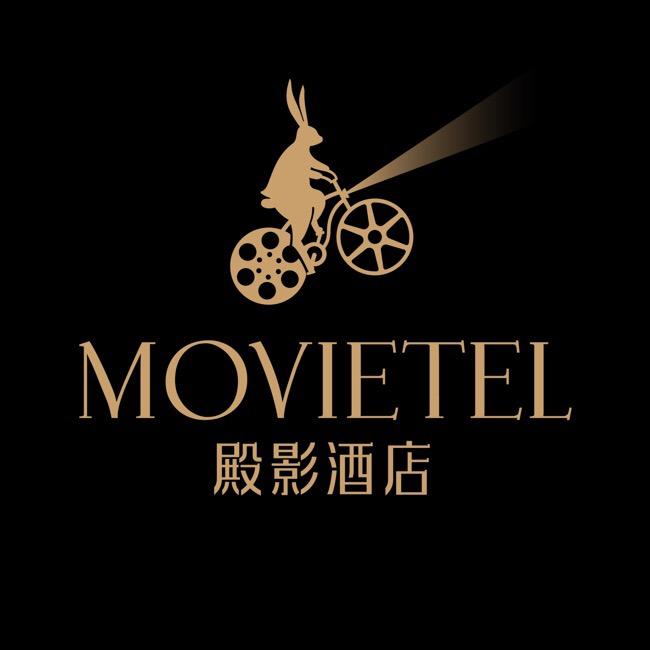 杭州西湖殿影酒店