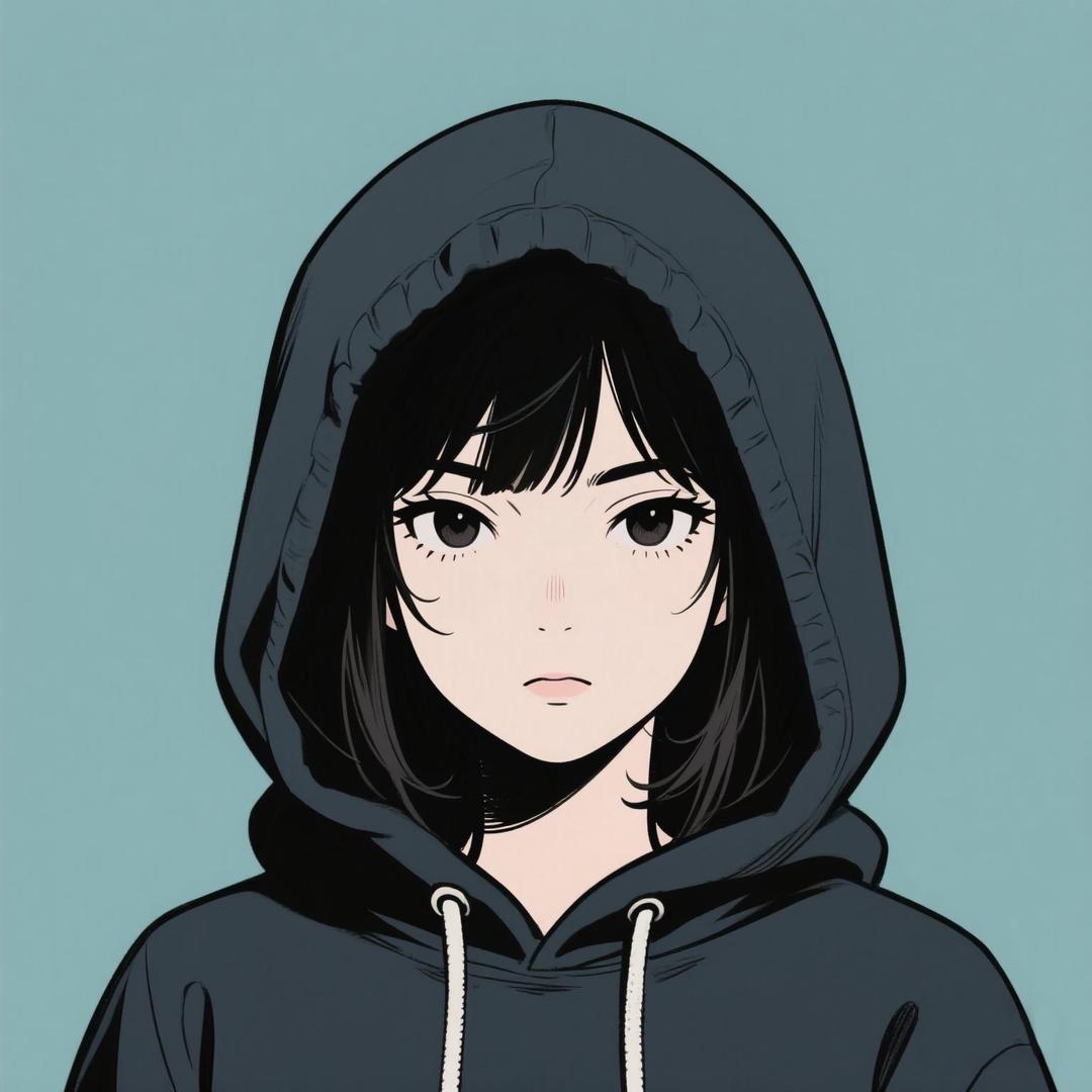 时一