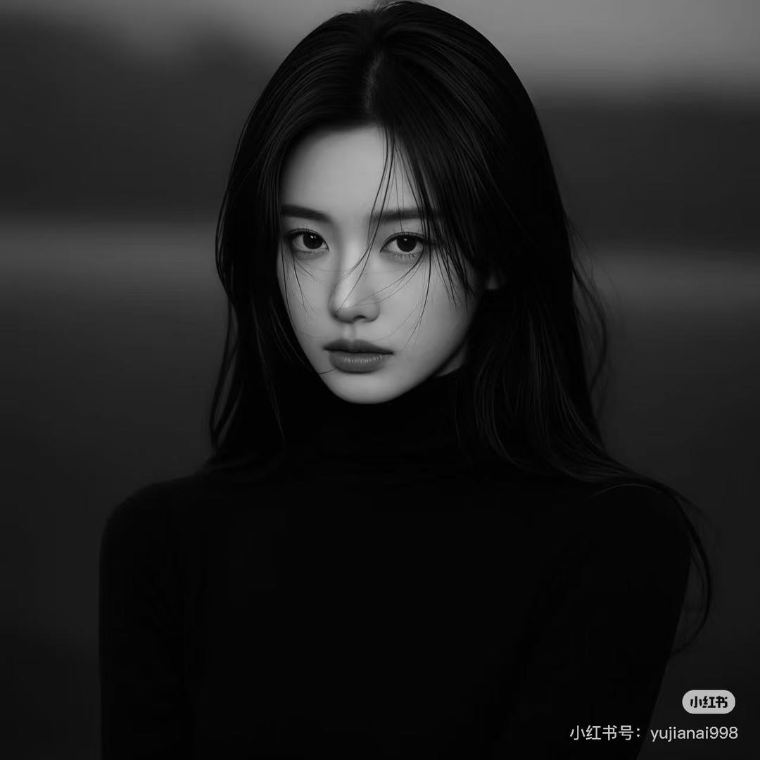 羊羊ᶡ