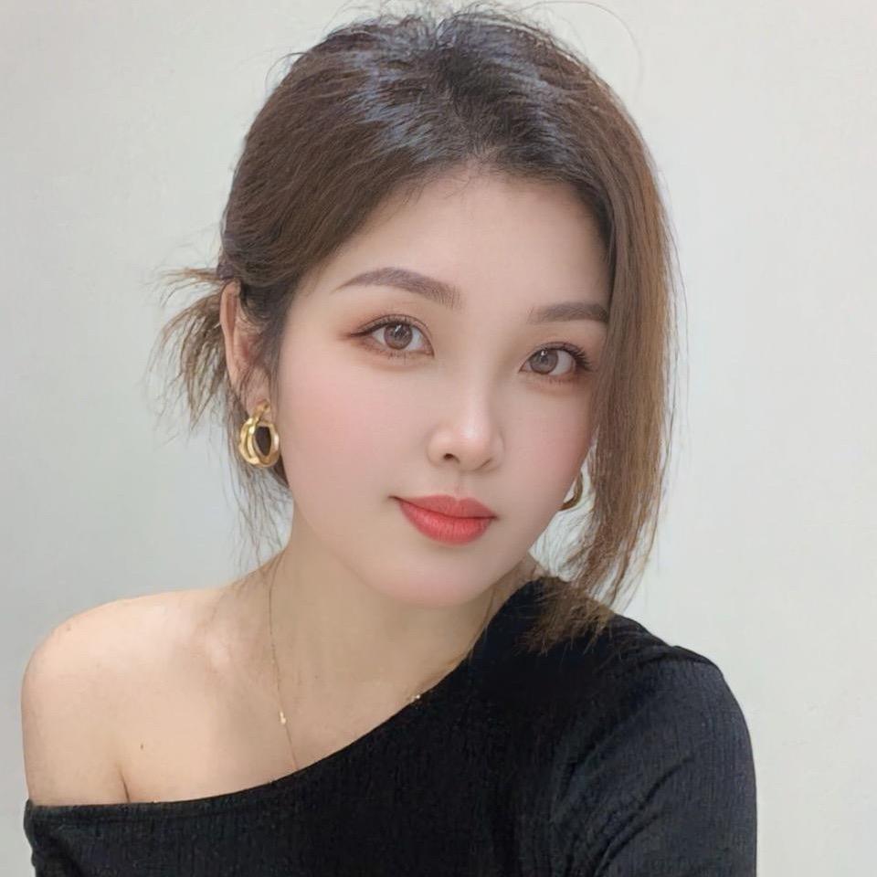 明天会更好