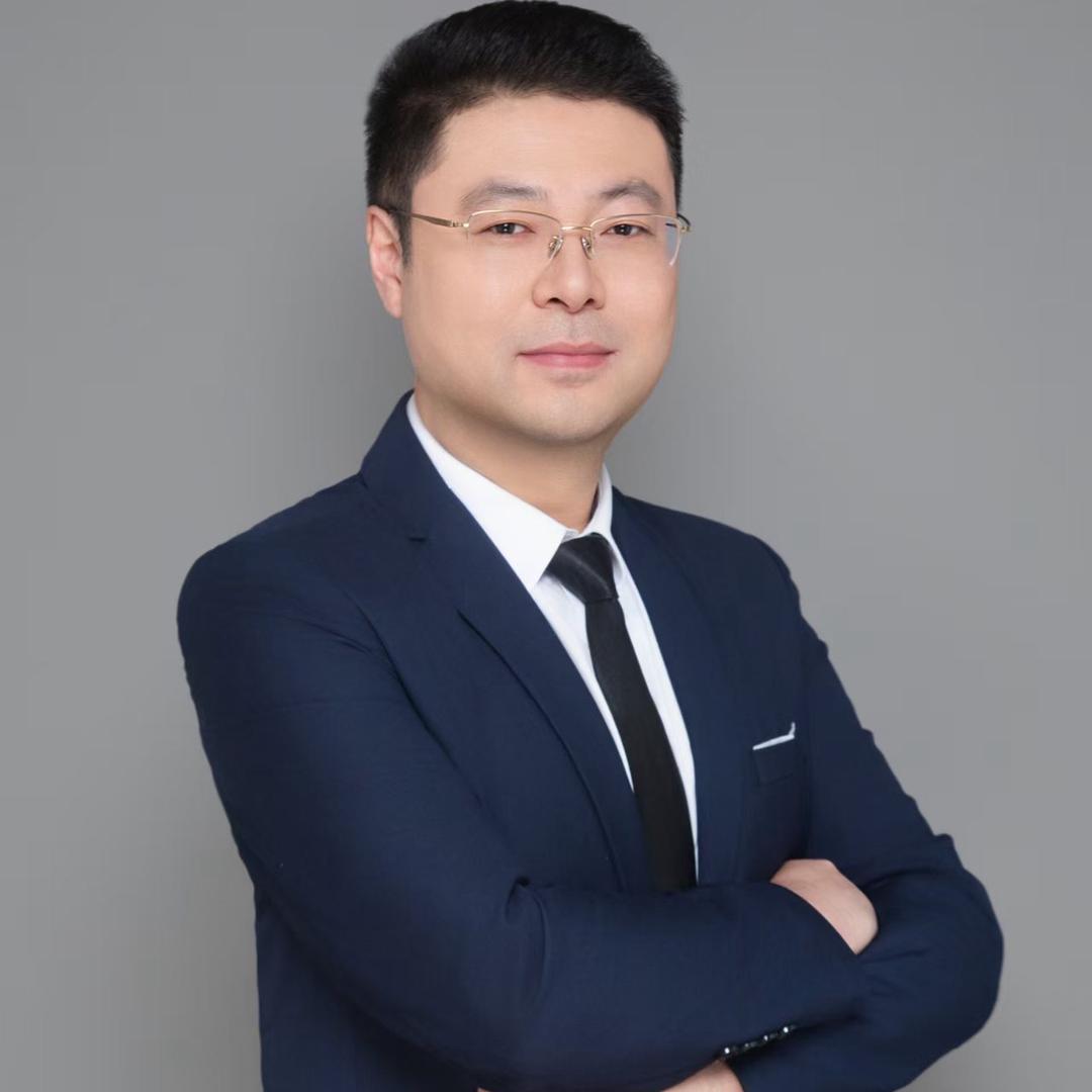 袁老师说亲子