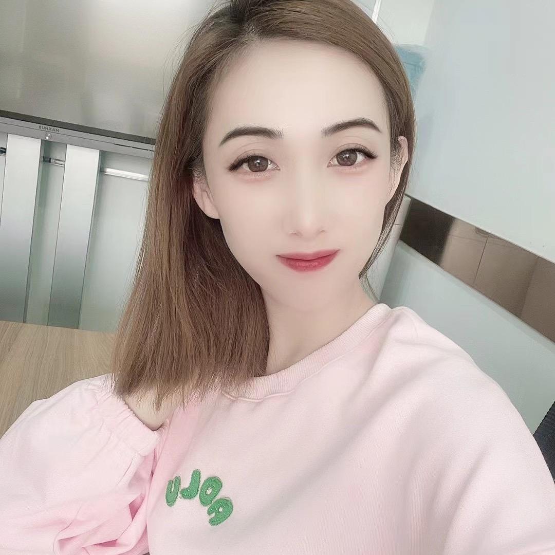 不良资产处置小能手