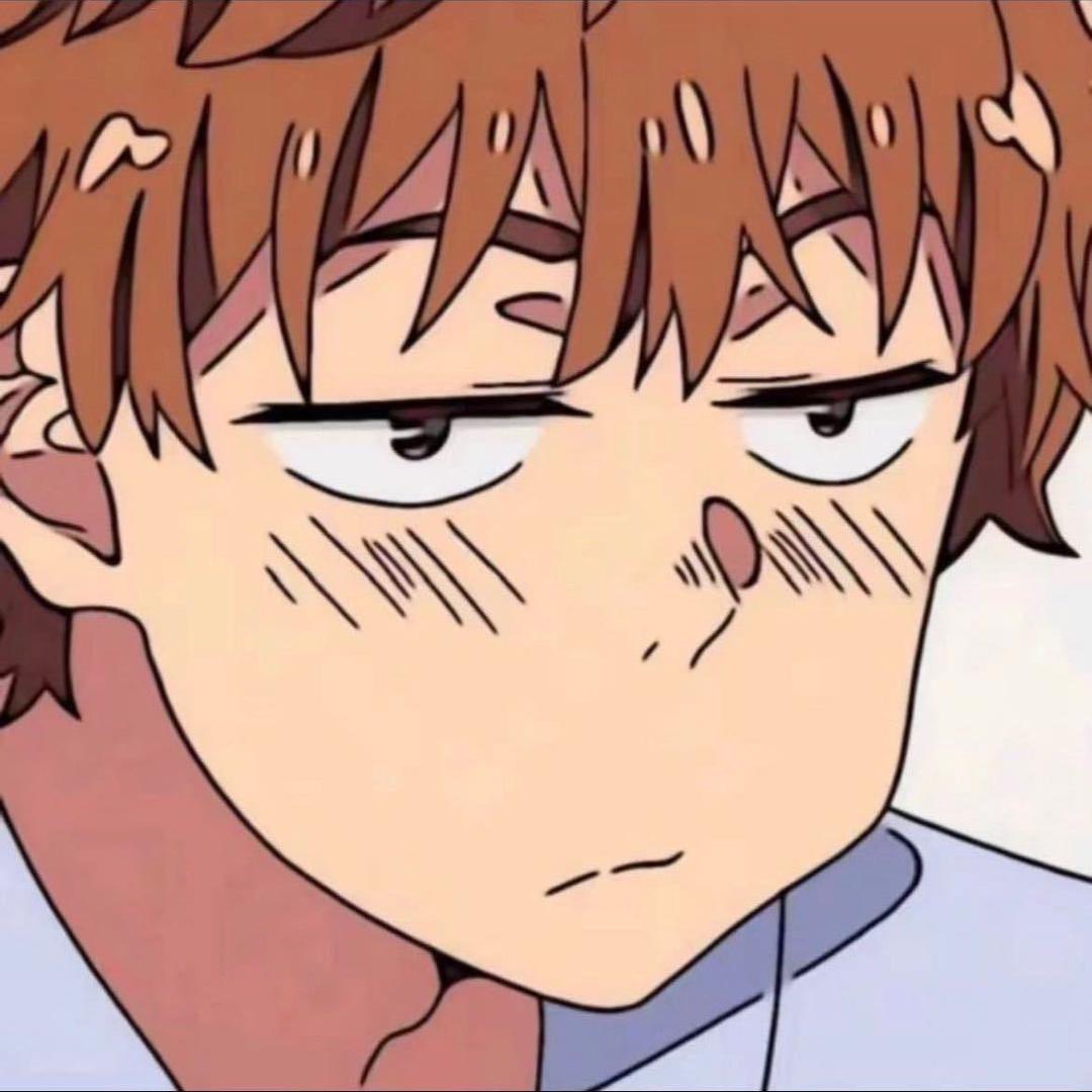 17.