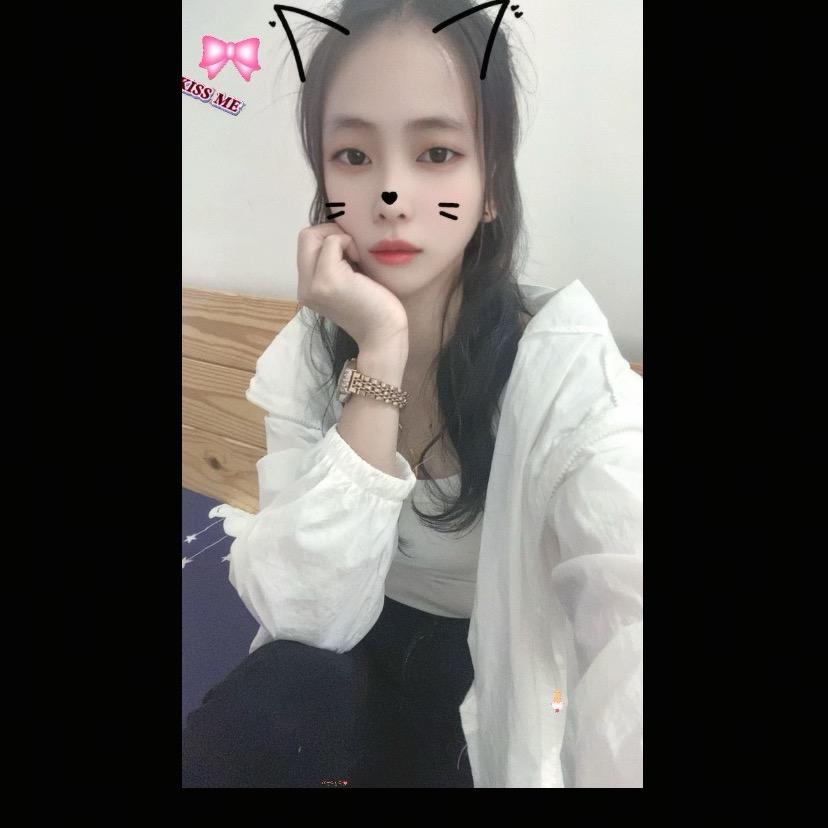🌸小幸运🌸