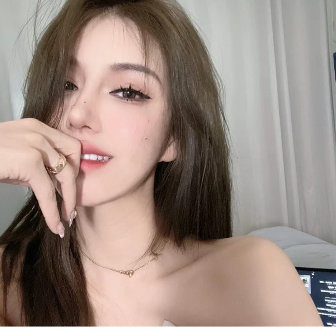 saaaa_