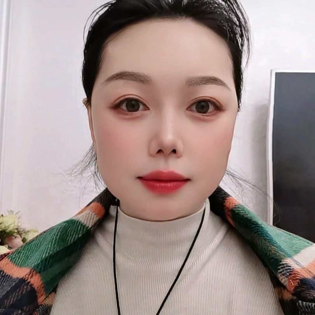 贵州幺妹