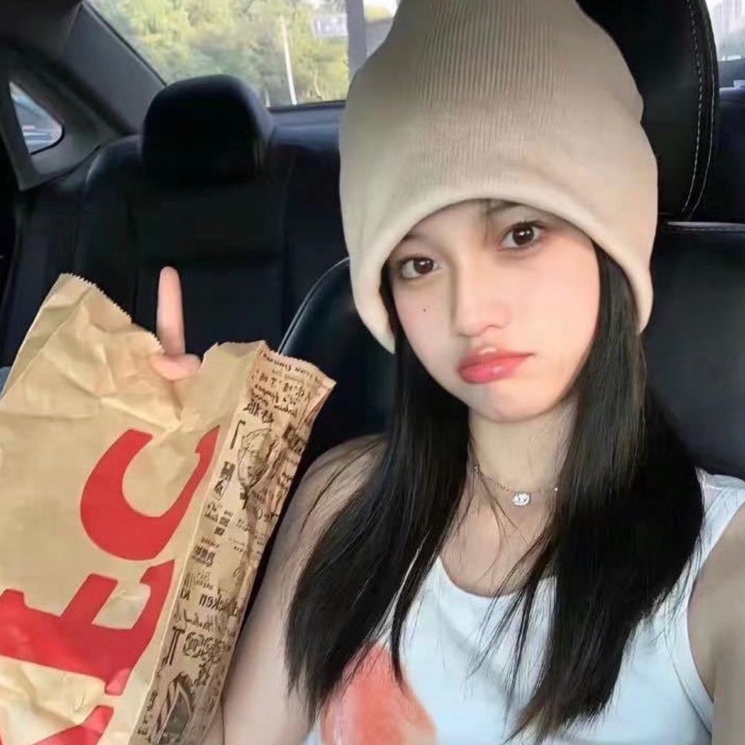 程艾影 -