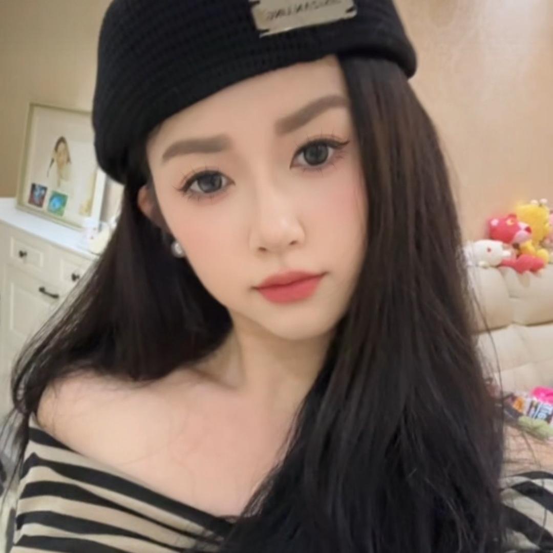泡泡