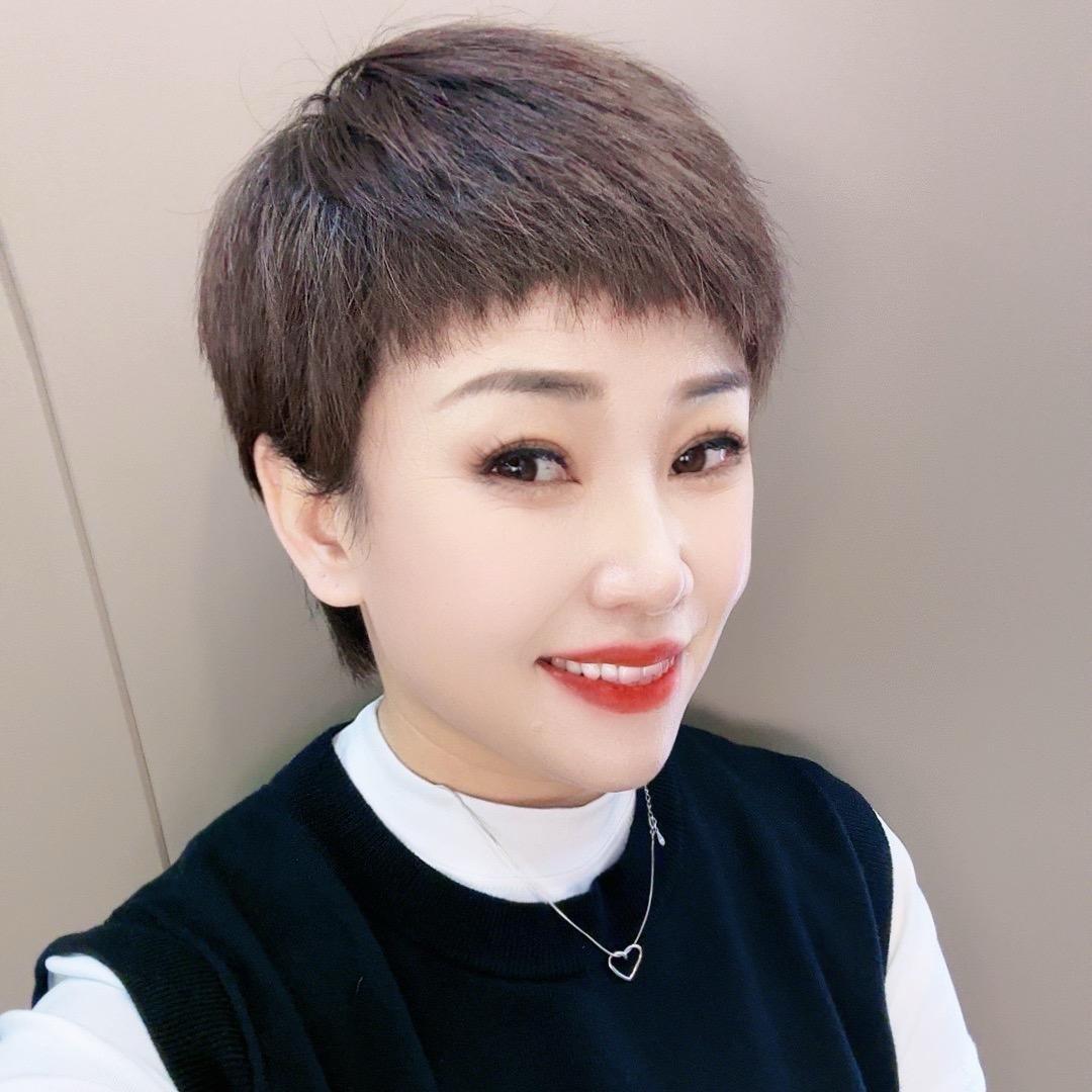 康家精品女装(现货号)