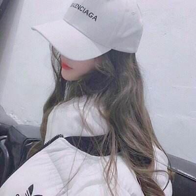盛下的夜晚