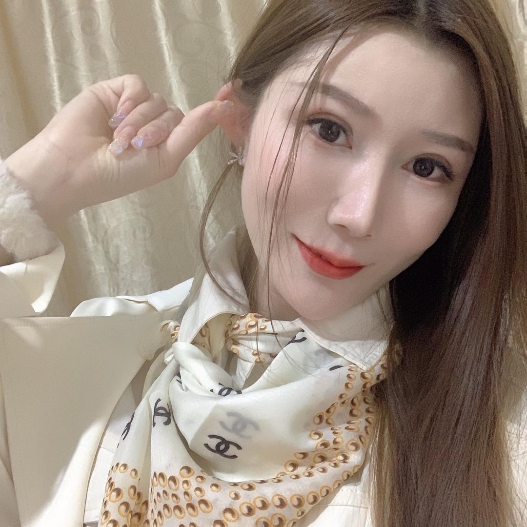 70093567107小炸毛、王铁蛋儿
