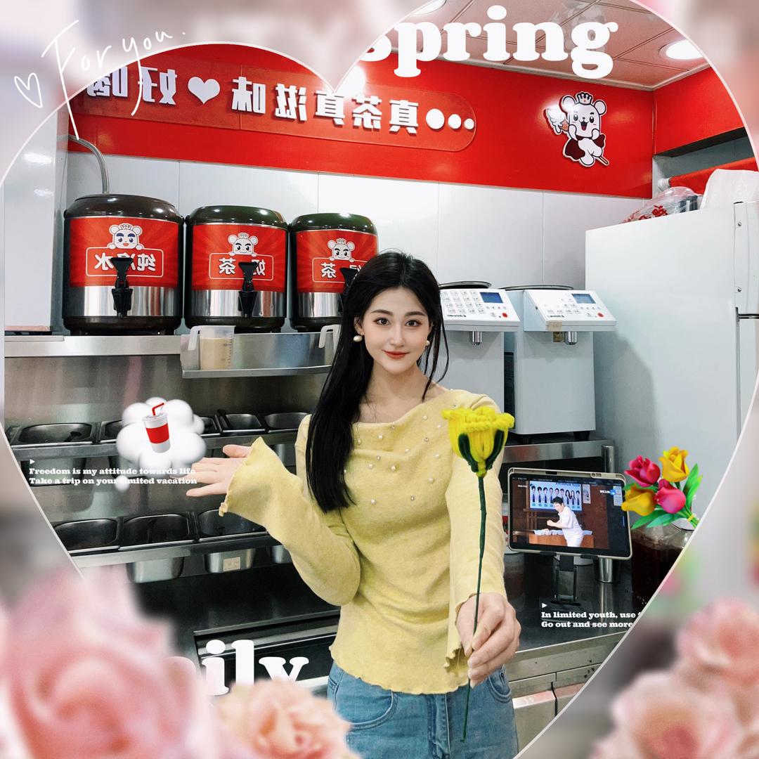 ঞ໊Releaseﻬꦿ（释怀）