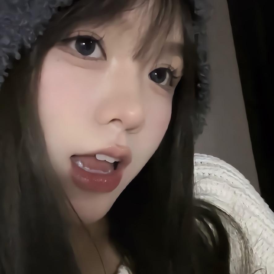 芋泥