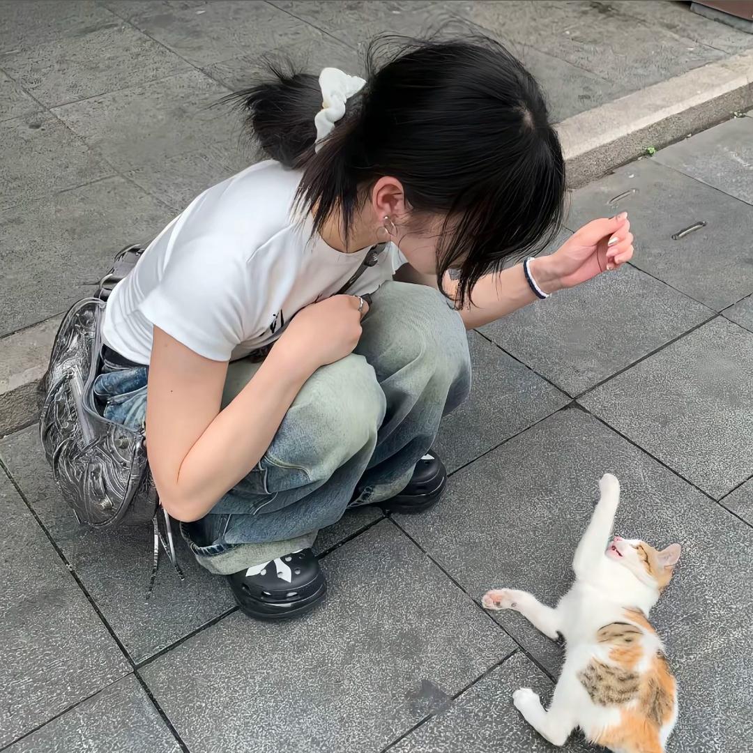 信集