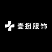 壹捌服饰创意屋