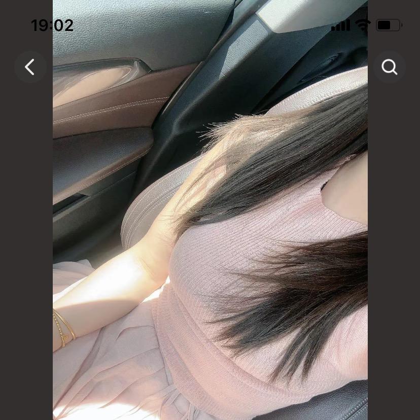 多财多亿
