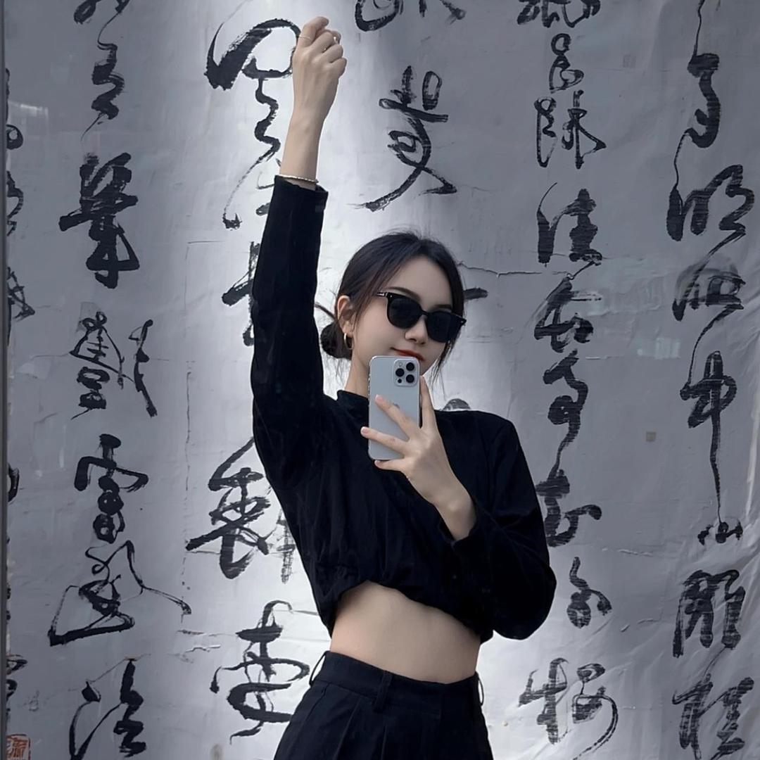 不想长黑眼圈