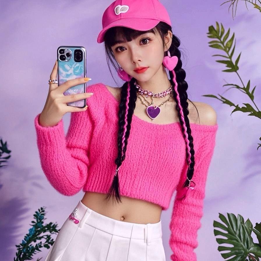 大梦💋