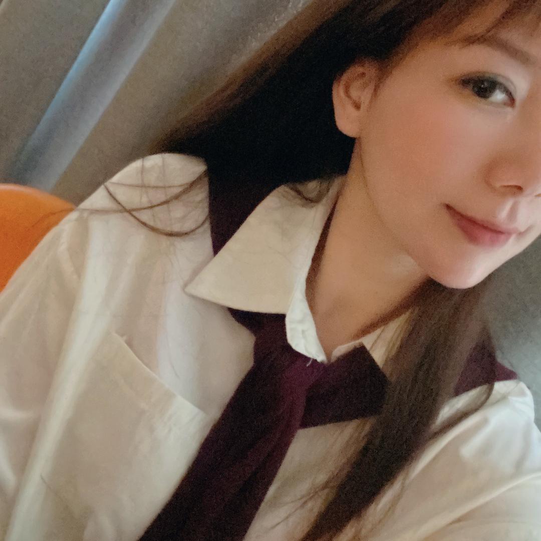 翰贝工厂供应链