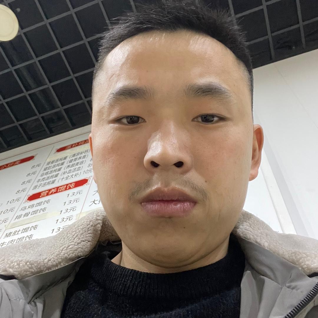 ：：：：：：：