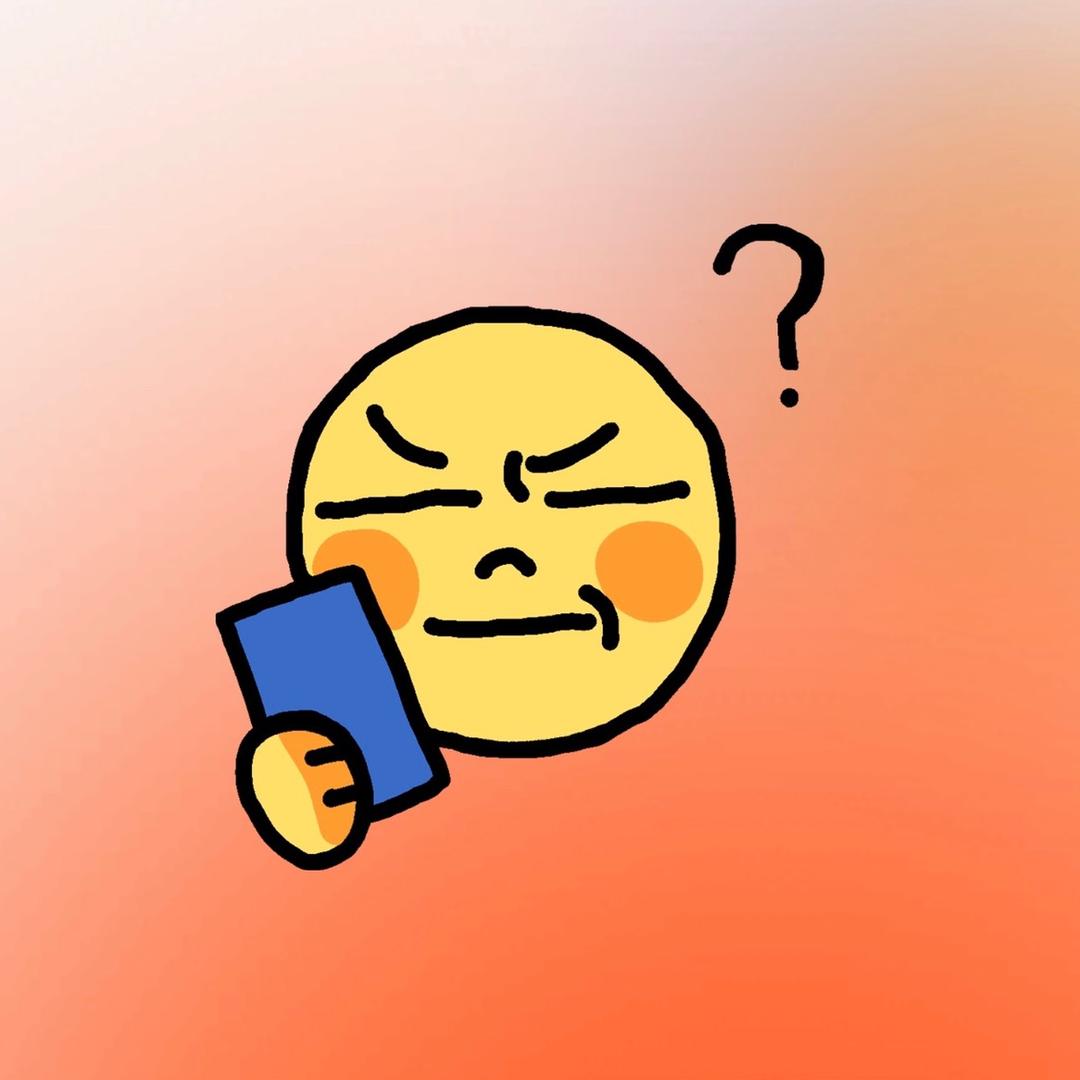 小憨憨旅行日记