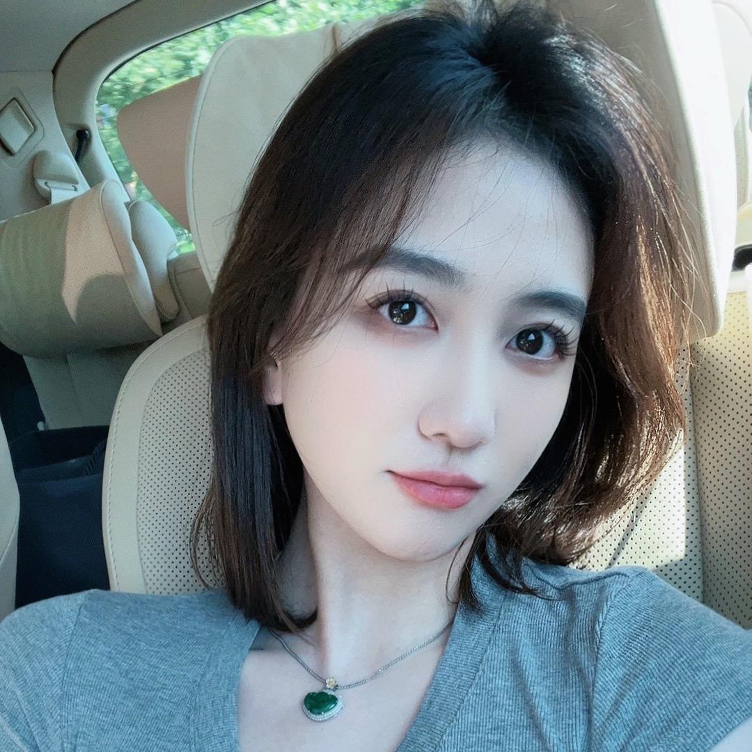 🧸是炫桐吖🧸