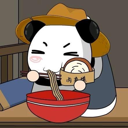 虾仁养猪场