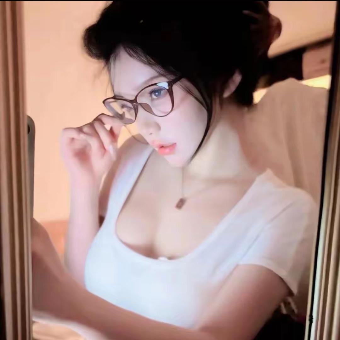 宛姨