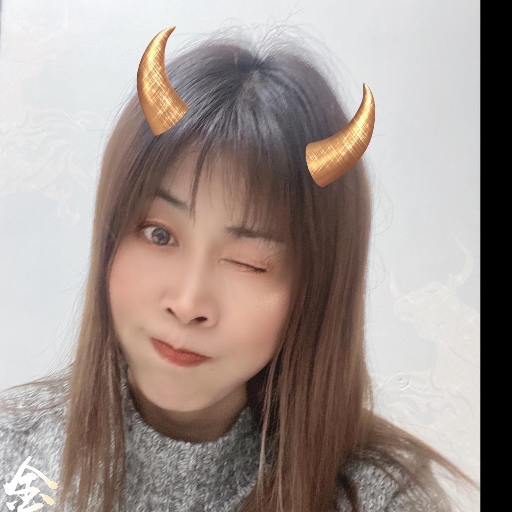 权权衣橱