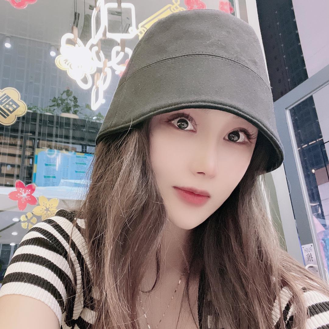 媛宝儿服饰