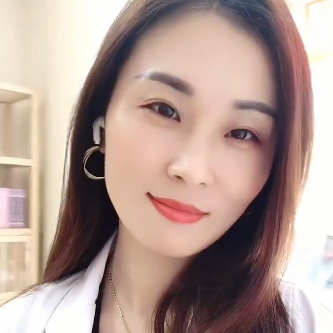 田甜院长🇨🇳