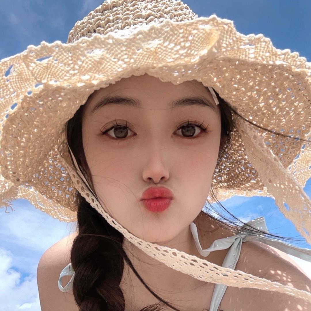 恰恰