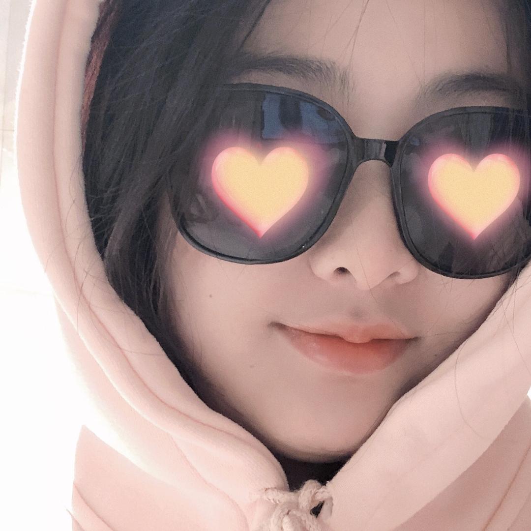ZHOUZHOU耶
