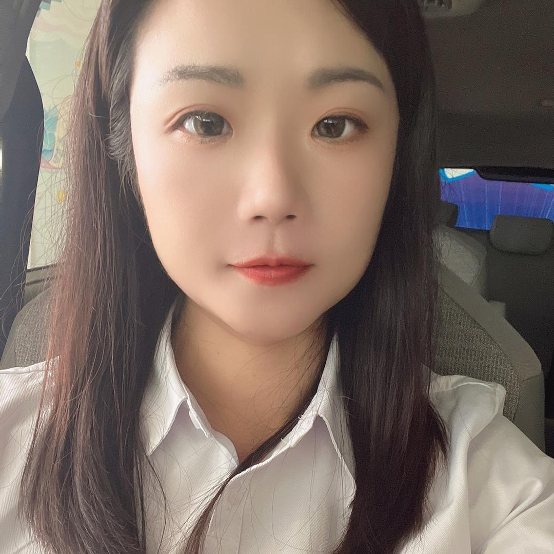 小麦带你看好房