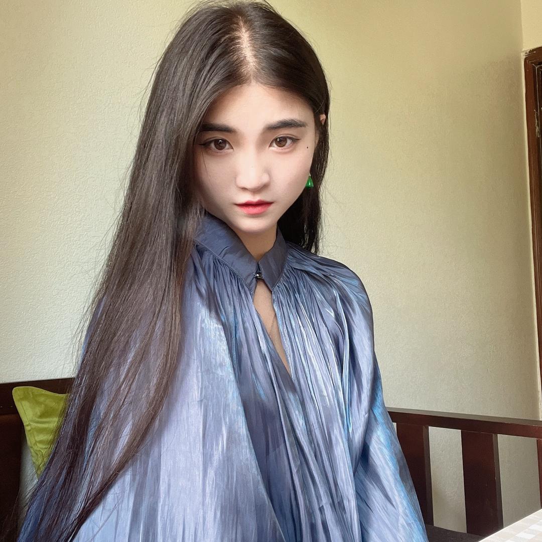 芃芃芃