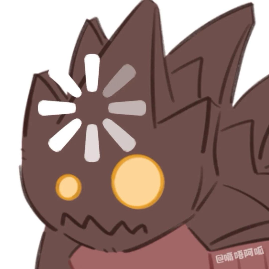 如果让我的帅迷了眼，请你报J吧