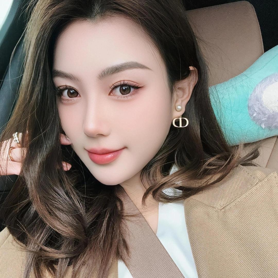 宸叶百货